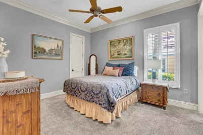 8707 Silverthorn Road, Seminole, FL 33777 - Photo 27