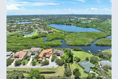 8707 Silverthorn Road, Seminole, FL 33777 - Photo 51