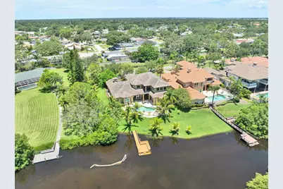 8707 Silverthorn Road, Seminole, FL 33777 - Photo 41