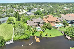 8707 Silverthorn Rd, Seminole, FL 33777 - Photo 41