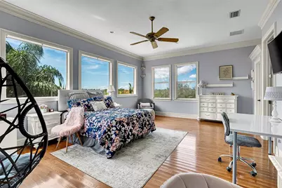 8707 Silverthorn Road, Seminole, FL 33777 - Photo 33