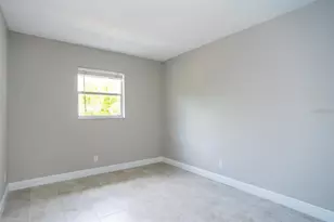 1770 New Hampshire Ave NE, Saint Petersburg, FL 33703 - Photo 13