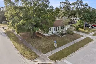 6500 Briar Ridge Ct N, Pinellas Park, FL 33782 - Photo 1