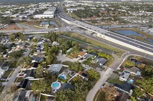 6500 Briar Ridge Ct N, Pinellas Park, FL 33782 - Photo 5