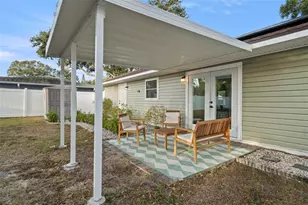 6500 Briar Ridge Ct N, Pinellas Park, FL 33782 - Photo 23
