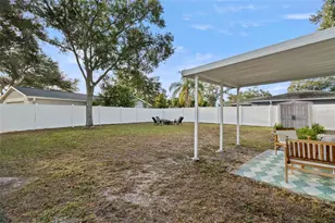 6500 Briar Ridge Ct N, Pinellas Park, FL 33782 - Photo 29