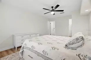 6500 Briar Ridge Ct N, Pinellas Park, FL 33782 - Photo 15