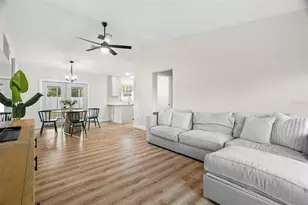 6500 Briar Ridge Ct N, Pinellas Park, FL 33782 - Photo 7
