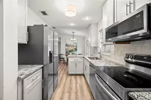 6500 Briar Ridge Ct N, Pinellas Park, FL 33782 - Photo 17