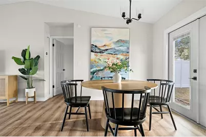 6500 Briar Ridge Court N, Pinellas Park, FL 33782 - Photo 13