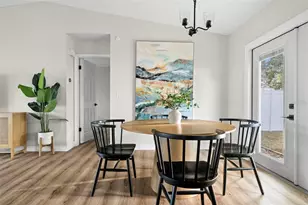 6500 Briar Ridge Ct N, Pinellas Park, FL 33782 - Photo 13