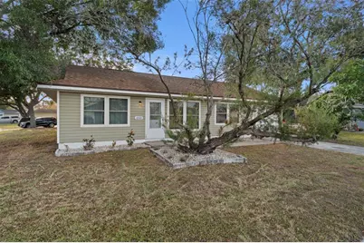 6500 Briar Ridge Court N, Pinellas Park, FL 33782 - Photo 37