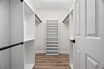 6500 Briar Ridge Court N, Pinellas Park, FL 33782 - Photo 23