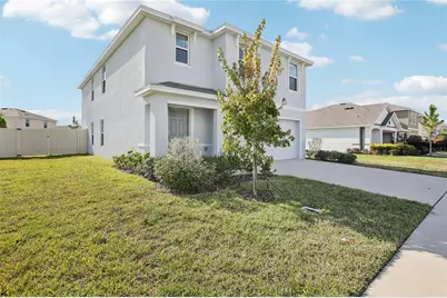 35992 Sunflower Hill Drive, Zephyrhills, FL 33541 - Photo 3