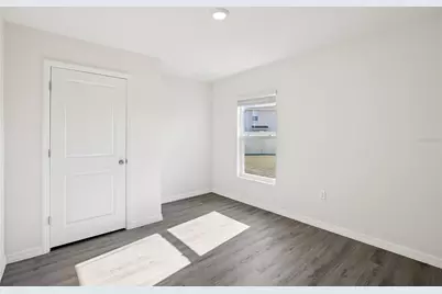 35992 Sunflower Hill Drive, Zephyrhills, FL 33541 - Photo 27