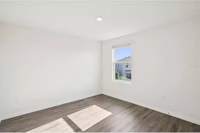 35992 Sunflower Hill Drive, Zephyrhills, FL 33541 - Photo 13