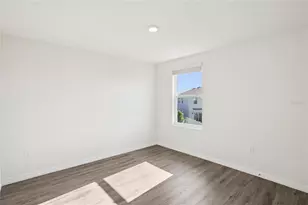 35992 Sunflower Hl Dr, Zephyrhills, FL 33541 - Photo 13