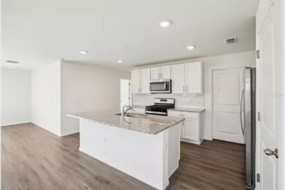 35992 Sunflower Hill Drive, Zephyrhills, FL 33541 - Photo 29