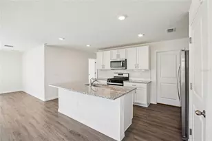 35992 Sunflower Hl Dr, Zephyrhills, FL 33541 - Photo 29