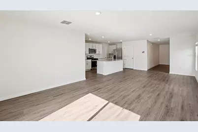 35992 Sunflower Hill Drive, Zephyrhills, FL 33541 - Photo 37