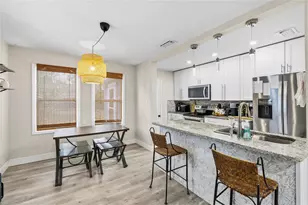 4107 43rd Ave N, Saint Petersburg, FL 33714 - Photo 9