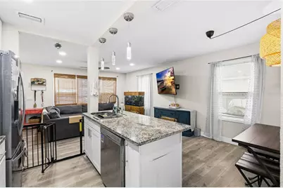 4107 43rd Avenue N, Saint Petersburg, FL 33714 - Photo 7