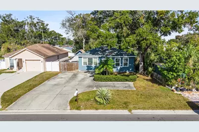 4107 43rd Avenue N, Saint Petersburg, FL 33714 - Photo 21