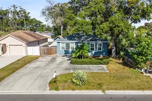 4107 43rd Ave N, Saint Petersburg, FL 33714 - Photo 21