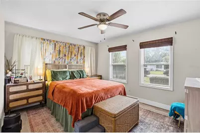 4107 43rd Avenue N, Saint Petersburg, FL 33714 - Photo 11