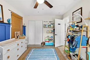 4107 43rd Ave N, Saint Petersburg, FL 33714 - Photo 15