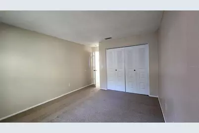 1633 Elk Spring Drive, Brandon, FL 33511 - Photo 13