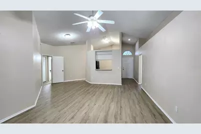 1633 Elk Spring Drive, Brandon, FL 33511 - Photo 3