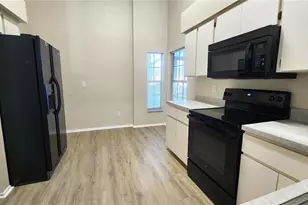 1633 Elk Spring Dr, Brandon, FL 33511 - Photo 7