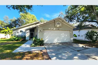 1633 Elk Spring Drive, Brandon, FL 33511 - Photo 1
