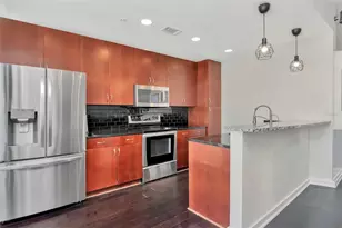 777 N Ashley Dr, Tampa, FL 33602 - Photo 9