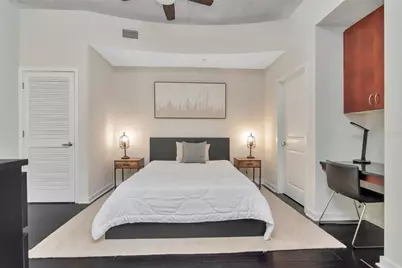 777 N Ashley Drive #1809, Tampa, FL 33602 - Photo 5