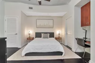 777 N Ashley Dr, Tampa, FL 33602 - Photo 5