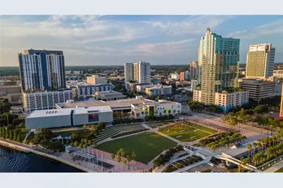 777 N Ashley Drive #1809, Tampa, FL 33602 - Photo 17