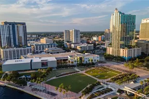 777 N Ashley Dr, Tampa, FL 33602 - Photo 17