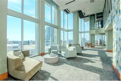 777 N Ashley Drive #1809, Tampa, FL 33602 - Photo 17