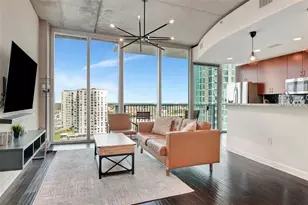 777 N Ashley Dr, Tampa, FL 33602 - Photo 3