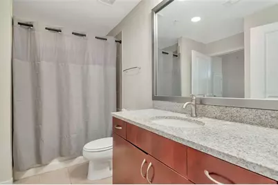 777 N Ashley Drive #1809, Tampa, FL 33602 - Photo 13