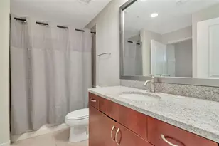 777 N Ashley Dr, Tampa, FL 33602 - Photo 13