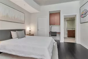 777 N Ashley Dr, Tampa, FL 33602 - Photo 9