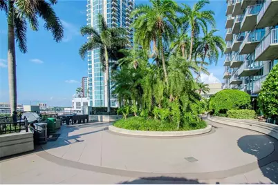 777 N Ashley Drive #1809, Tampa, FL 33602 - Photo 19