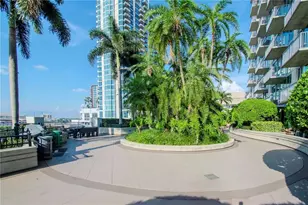 777 N Ashley Dr, Tampa, FL 33602 - Photo 19