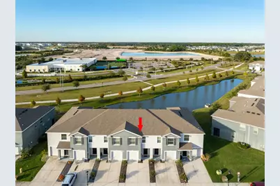 1881 Hovenweep Road, Wesley Chapel, FL 33543 - Photo 3