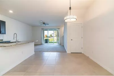 1881 Hovenweep Road, Wesley Chapel, FL 33543 - Photo 13