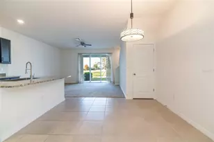 1881 Hovenweep Rd, Wesley Chapel, FL 33543 - Photo 13