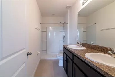 1881 Hovenweep Road, Wesley Chapel, FL 33543 - Photo 33